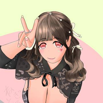 ノンフィクション