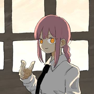 らくがきまとめ