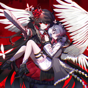 魔女