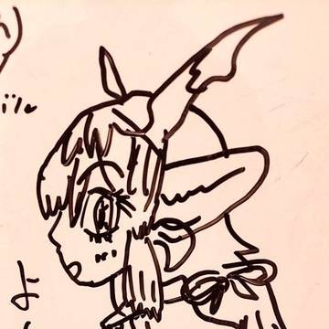 10/12の某所オフにて