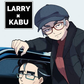 [PKMN腐向け]カオスなアオカブとプラスαおっさん受けログ