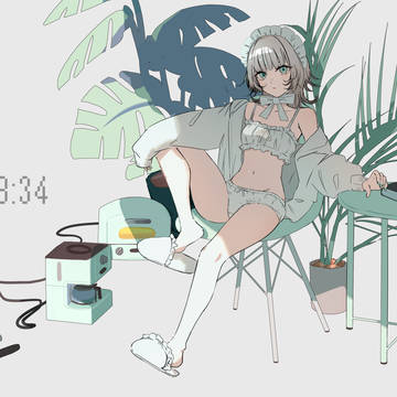 AM08:34