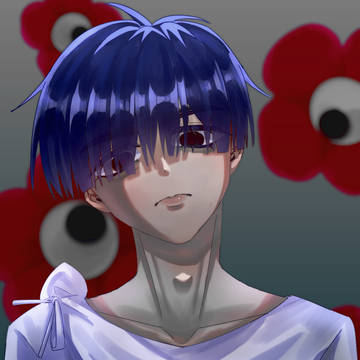 Ivanつめつめ
