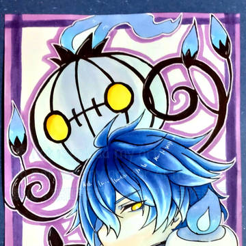 ポケモンクロスオーバー＋お知らせ
