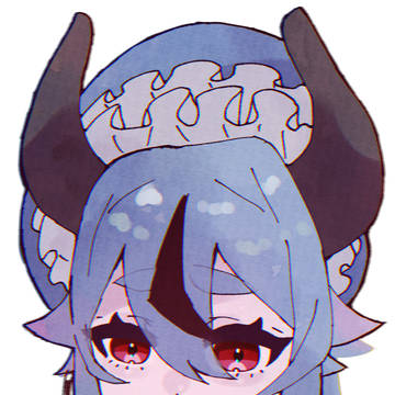着せられ