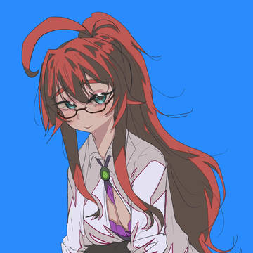Yakuzen Kusuri