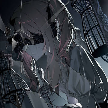 Mizuki
