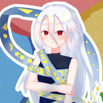 ユイマン！