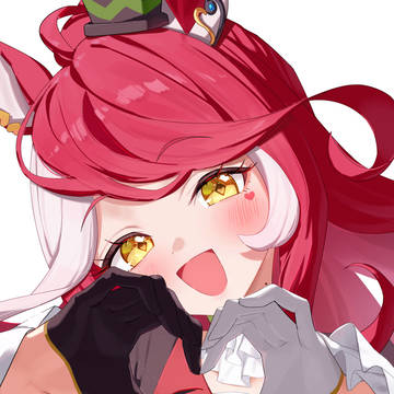 ラヴズ❤
