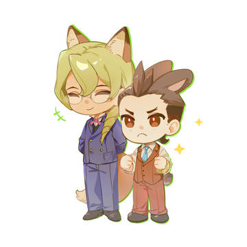 師生log1