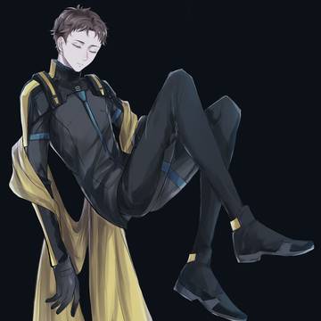 ログ