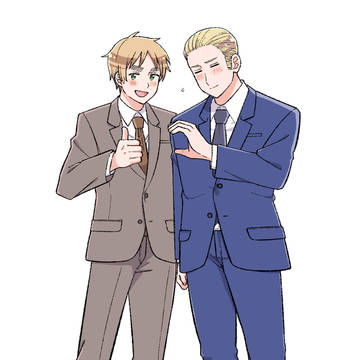 Twitterまとめ⑤