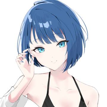 🐧