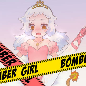 ツロソさま詰め合わせ rー18⚠️