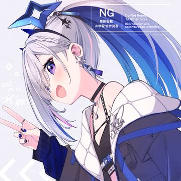 ライブ衣装たそ