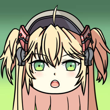 重画重发（中）