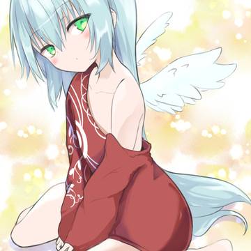 天使