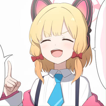 ぶるるるあぁぁぁぁかいぶ落書き纏め②