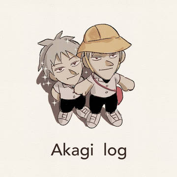 FKMT LOG_06
