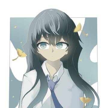 現代