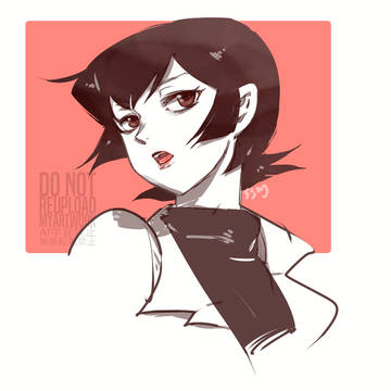 新ゲ隼ミチ