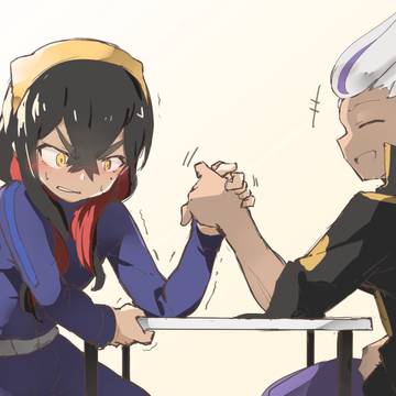 kkziワンドロライまとめ