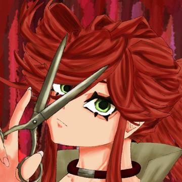 リヨウ