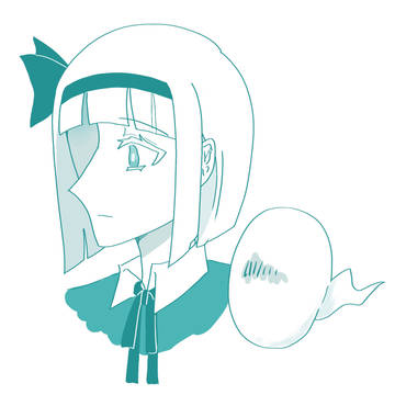 旦那FA