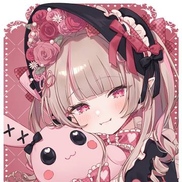˗ˋ ୨୧ ˊ˗