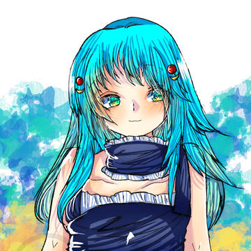 お久しぶりです