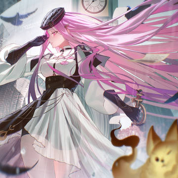 无题