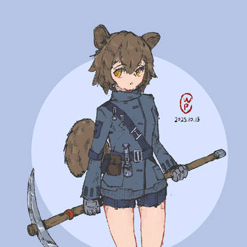 无题