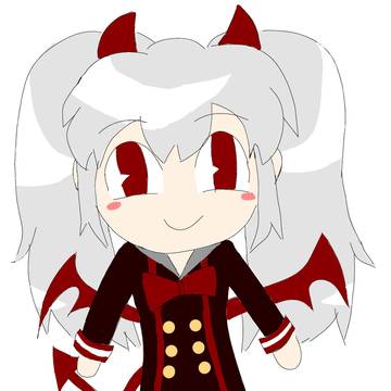 グリム・アロエ