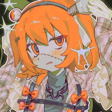 ハロウィン足立