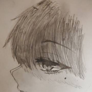 オリジナル