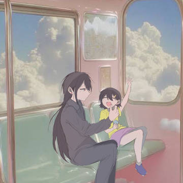 お知らせ（キャプションをお読みください）
