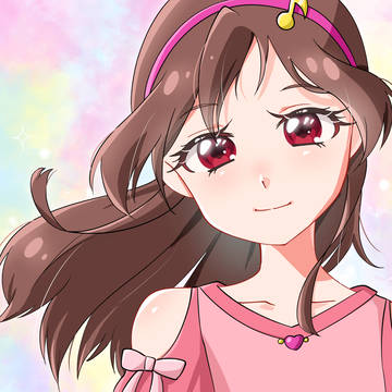 咲良うた
