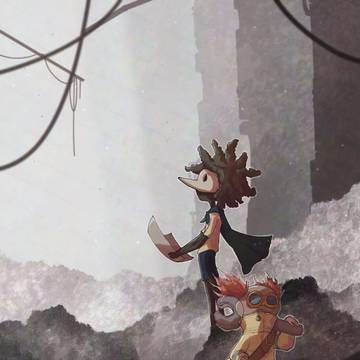 無題