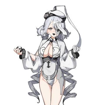ウィーン