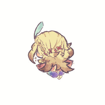 カーヴェつめ