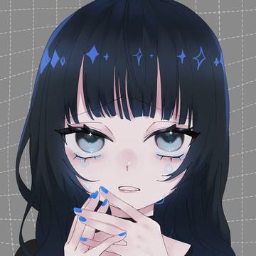 ×××です