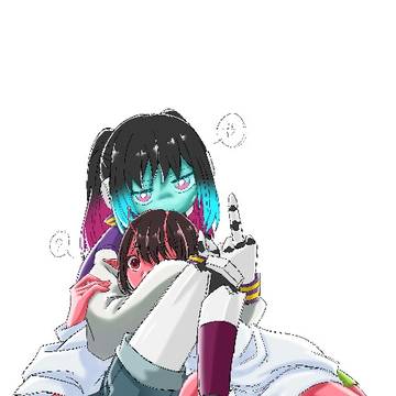マキチハ