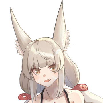 ニア