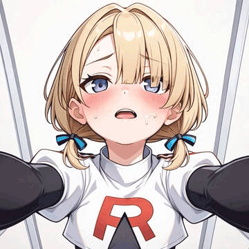 シュレディンガーの性
