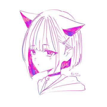 カズサちゃんrkgk