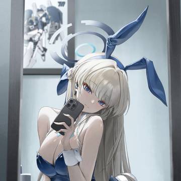 トキ (修正版)