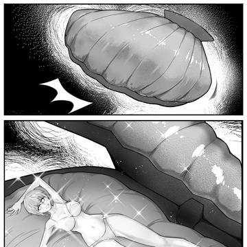 Page 2 thumbnail