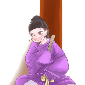 藤原南家まとめ