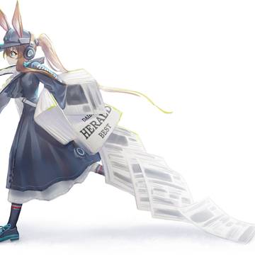 アーミヤ•2