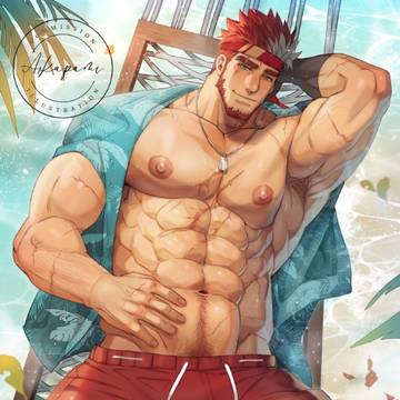 Commission
